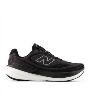New Balance 1080V15 Running Shoes - Black