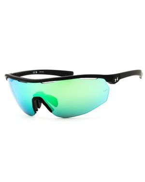 Under Armour Ua Gametime/O/G Sunglasses - Green