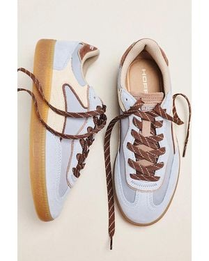 HOFF Park Sneakers - White