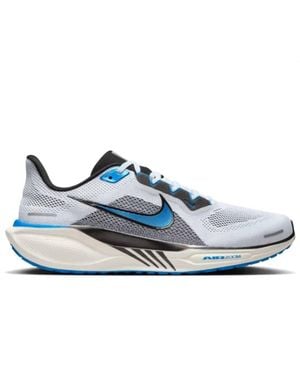 Nike Pegasus 41 Sneaker - Blue