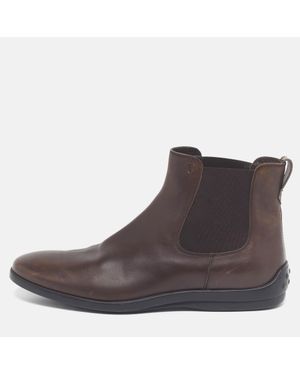Tod's Tod's - Brown