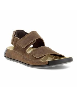 Ecco Cosmo - Brown