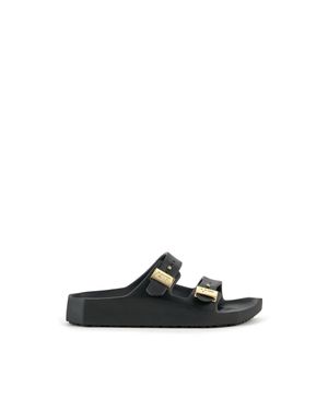 United Nude Moses - Black