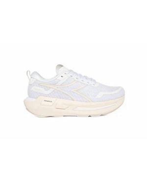 Diadora Cellula 2 Shoes - Black