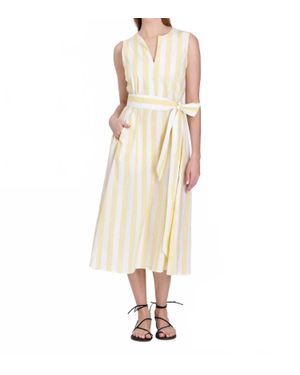 Livro Annie Dress - Natural