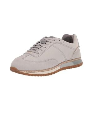 Sperry Top-Sider Plushwave Sneaker Boat Shoe - Gray