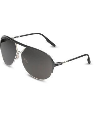 IVI VISION Division Sunglasses - Multicolor