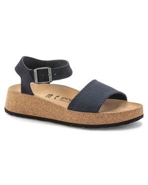 Papillio Glenda Sandal - Blue