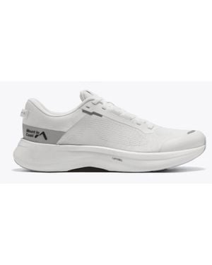 Mount to Coast S1 Running Shoes - Black