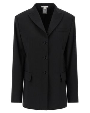 Nensi Dojaka Clothing for Women | Online Sale up to 58% off