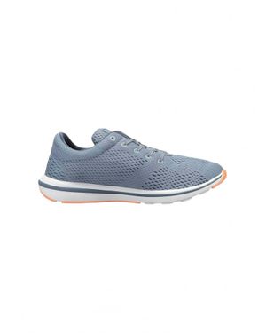 Columbia Chimera Mesh Sneakers - Blue