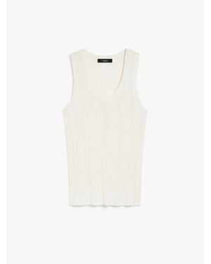 Weekend Ceylon - White