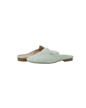 FARYL by Farylrobin Moka Mint Moka-Mint - Green