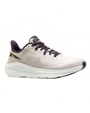 Altra Experience Form Shoe - Gray