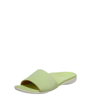 Vionic Val Pale Lime H8277L4302 - Green