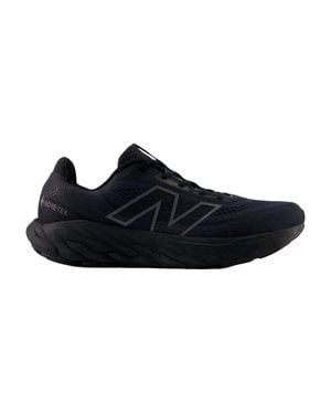 New Balance 880 V14 Gtx M880Ga14 - Black