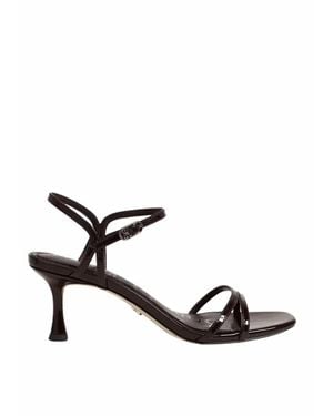 Sam Edelman Presley Sandal - Multicolor