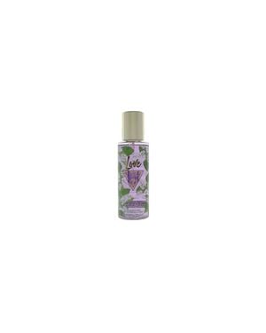 Guess Love Nirvana Dream By For Fragrance Mist 8.4 Oz - White