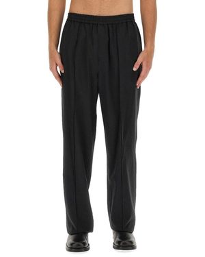 Helmut Lang Core Pants - Black