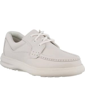 Hush Puppies Sneakers for Men Online Sale up to 52 off Lyst