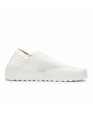 Arc'teryx Kragg Shoe - White