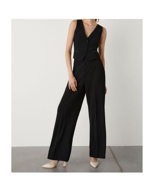 Marella Cifra1 - Black