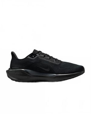 Nike Pegasus 41 Running Shoes - Black