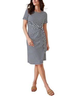 J.McLaughlin Maternity Dresses for Women | Lyst