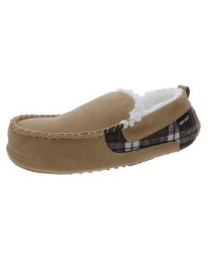 Barbour holton slippers clearance