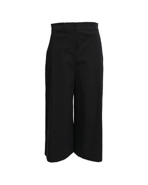 Theory Pants - Black