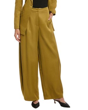 HL Affair Trouser - Green