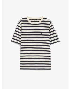 Weekend Satrapo - Gray