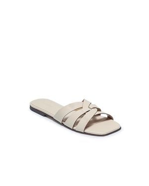 Bernardo Oxford-05 Slides - White