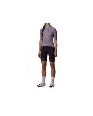 Maloja Marweesm Cycling Bib Short - Black