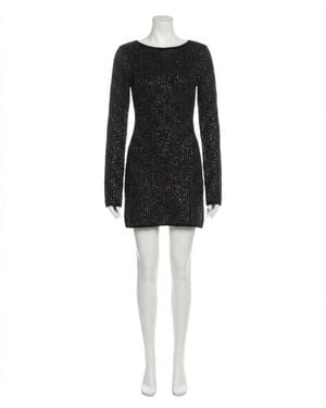 Z Supply Dresses for Women | Online Sale up to 48% off | Lyst