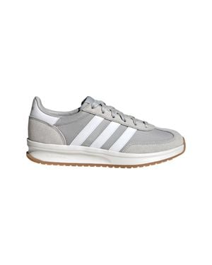 adidas Run 70S 2.0 Ji4913 - White