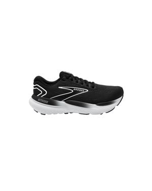 Brooks Glycerin 21 110419-1D-090 - Black