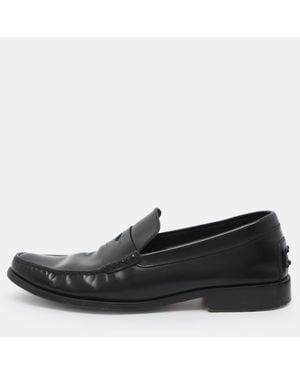 Tod's Tod's - Black