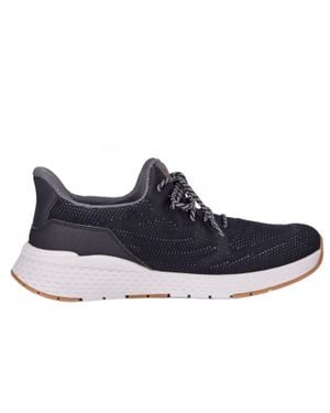 Drew Echo Arch Support Comfort Sneaker - Blue