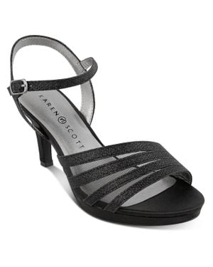 Karen scott eanna sandals deals