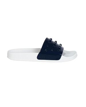 Carmen sol sandals deals