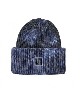 Holden Watch Beanie - Blue