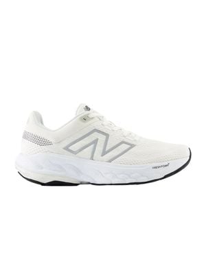 New Balance Fresh Foam X 860 V14 W860C14 - White