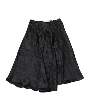 Vince Skirt - Black