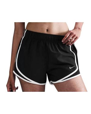 Nike Tempo Dri-Fit Shorts - Black