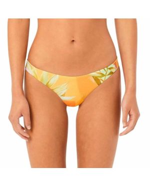 Rip Curl Montego Bay Pant - Orange