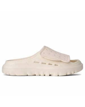 UGG Peakmod Slide - Pink