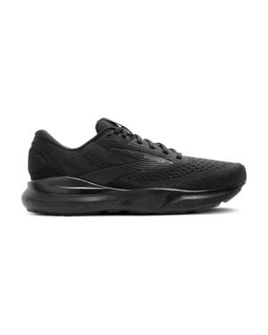 Brooks Adrenaline Gts 24 110437-1D-020 Sneaker Menblack Running Shoe Zogg2908