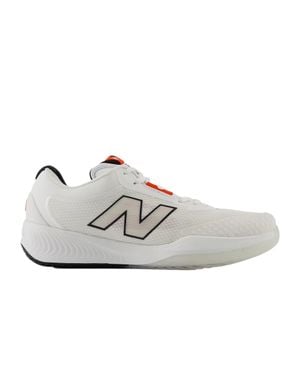 New Balance Fuelcell 996 V6 Mch996W6 - Gray