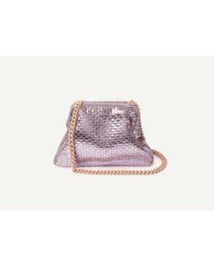 Maria La Rosa Bags for Women Online Sale up to 43 off Lyst